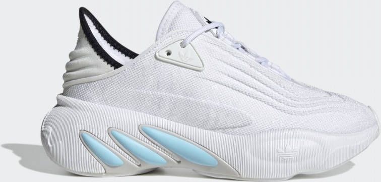 Adidas Adifom Sltn Basisschool Schoenen