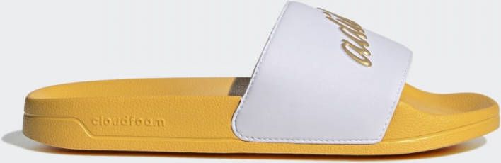 adidas adilette Shower Badslippers