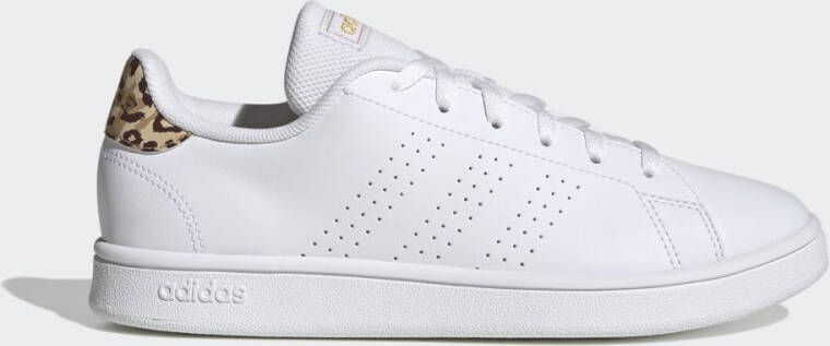 adidas Advantage Base Schoenen