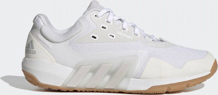 Adidas Dropset Trainer Dames Schoenen
