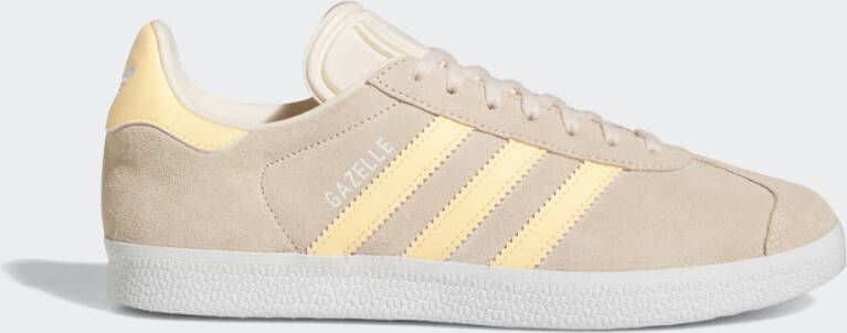 Adidas Gazelle Dames Schoenen