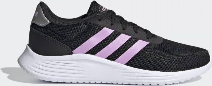 Adidas Sneakers Zwart Dames