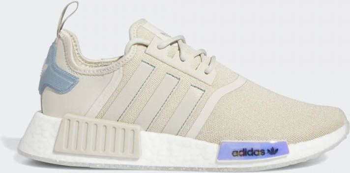 Adidas NMD R1 Dames Schoenen