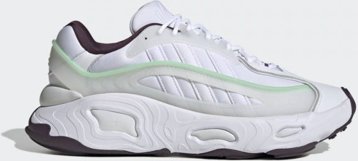 Adidas Oznova Dames Schoenen