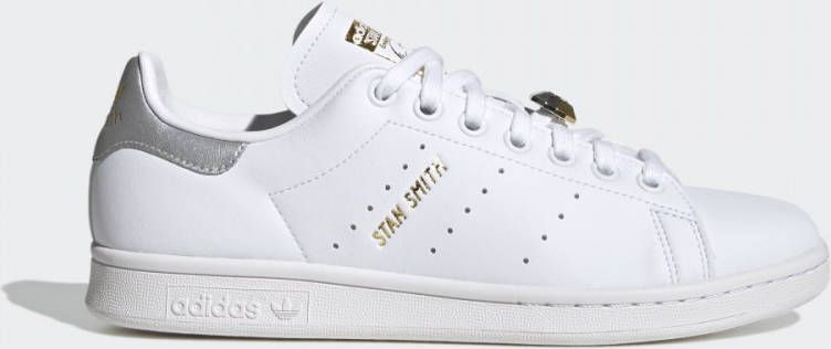 adidas Originals Buty Tubular Invader 2.0 W S80554 , Blauw, Dames