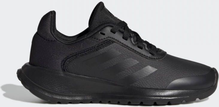 Adidas Tensaur Run Voorschools Schoenen