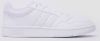 Adidas Hoops 3.0 Low Classic Sneakers Dames online kopen