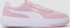 Puma Tori Sd sneakers roze Synthetisch online kopen