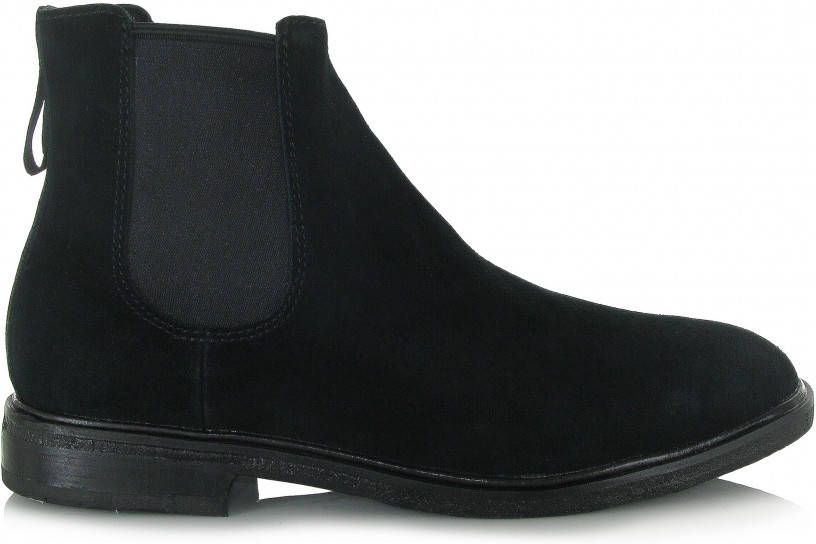 Clarks Original Clarkdale gobi