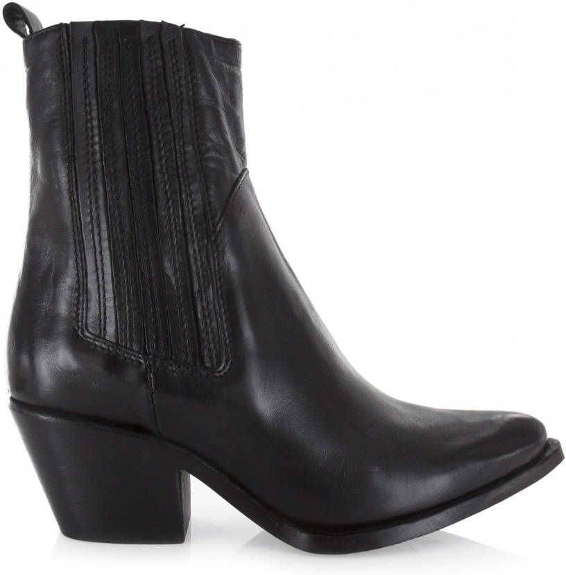 MJUS 793271 701M Enkellaarsje