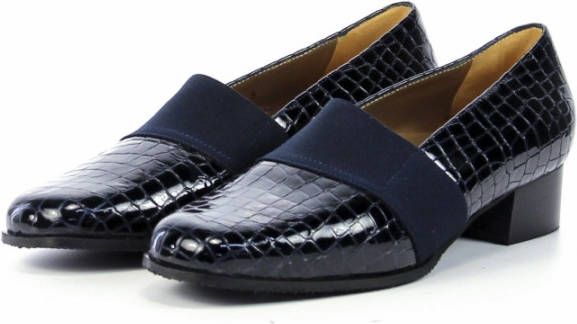Alexandria Dames Instapschoenen