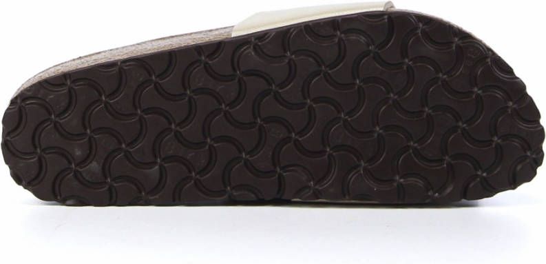 Birkenstock Dames Slippers