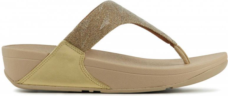 FitFlop Schoenen online kopen? Vergelijk op Damesschoenen.nl