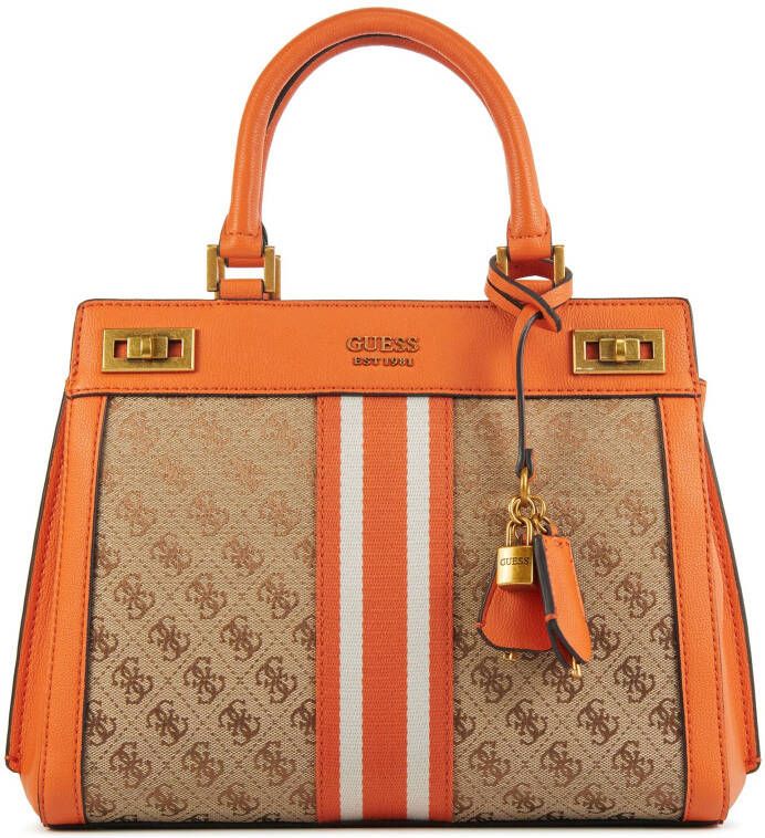 GUESS HandtassenHandtassen Unisex