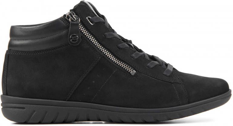 Hartjes Veterboots 83672 1 1
