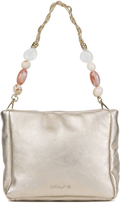 Unisa CrossbodytassenCrossbodytassen Unisex