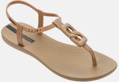 Ipanema Class Chic sandalen beige