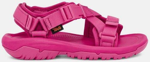 Teva Hurricane Verge Sandaal Dames Roze