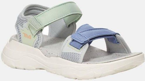 Teva Multi Sandalen W Zymic