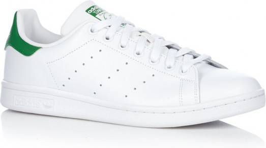 stan smith dames schoenen