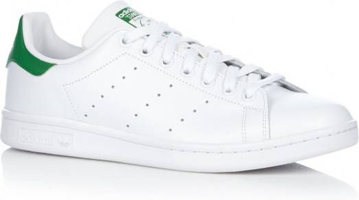 adidas stan smith junior