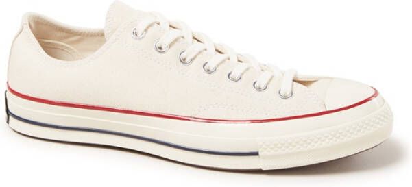 Converse Chuck Taylor 70 OX sneaker