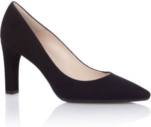 L.K.Bennett L K Bennett TESS SINGLE SOLE POINT