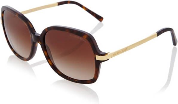 Michael Kors Zonnebril Adranna MK2024