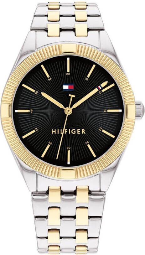 Tommy Hilfiger Horloge TH1782549