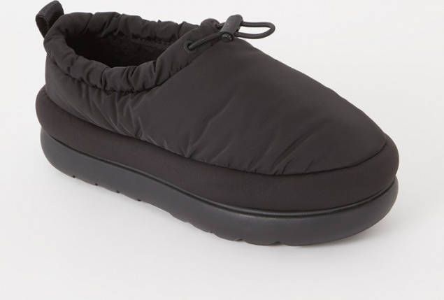 ugg Australia Dames instapschoenen 1130830