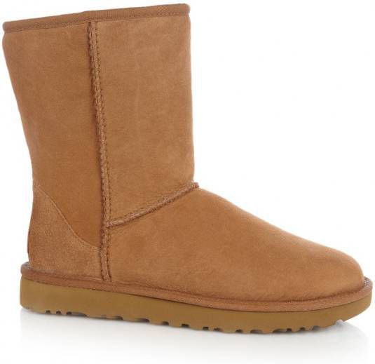 ugg classic short 38