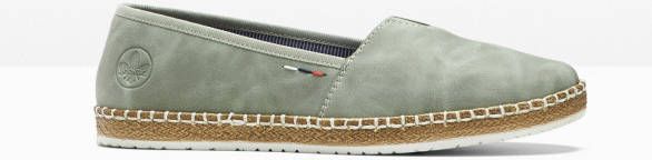 bonprix Instappers van Rieker