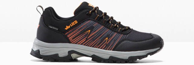 bonprix Lage wandelschoenen van Lico