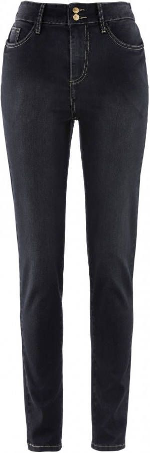 bonprix Push upjeans