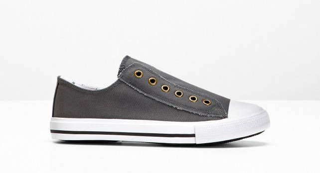 Bonprix Schoenen online kopen? Vergelijk op Damesschoenen.nl