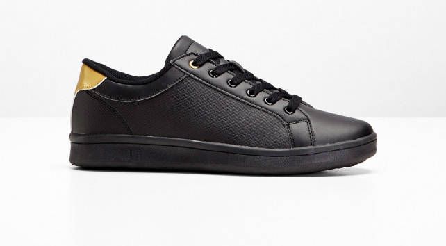 bonprix Sneakers