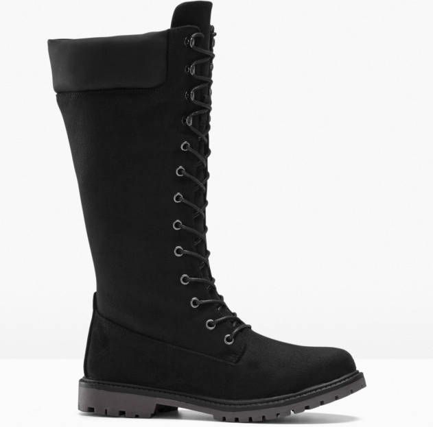 bonprix Veterlaarzen