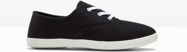 bonprix Vrijetijdsschoenen