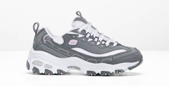 Skechers damesschoenen kopen? | Shoetimeonline.nl