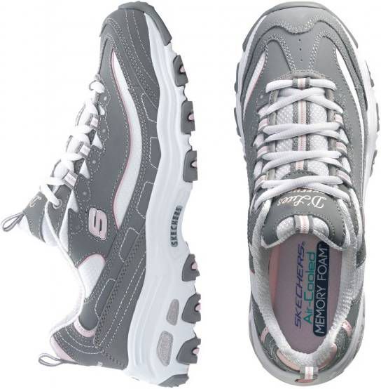 bonprix skechers dames