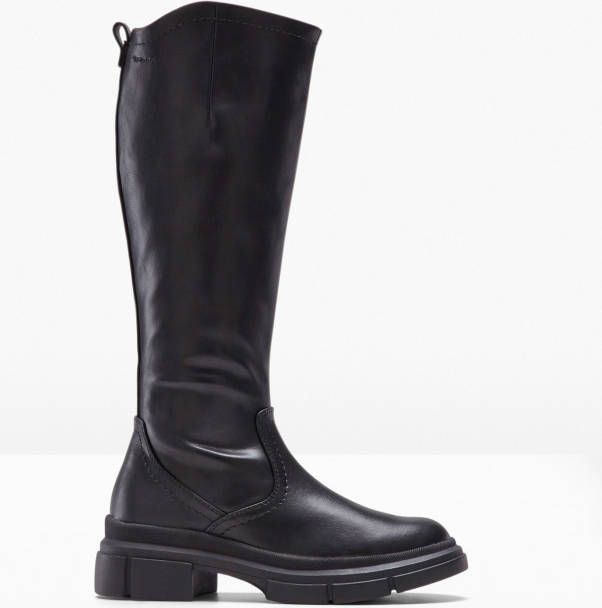 bonprix Tamaris laarzen