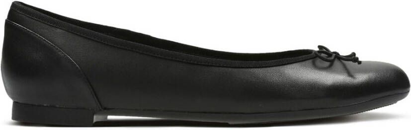 Clarks Couture Bloom