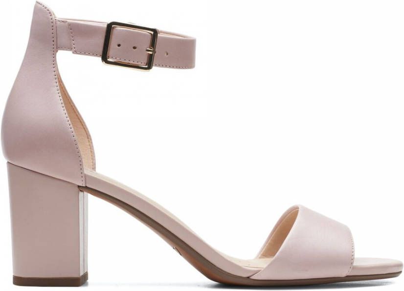 Clarks Deva Mae