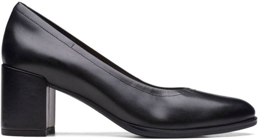 Clarks Freva55 Court