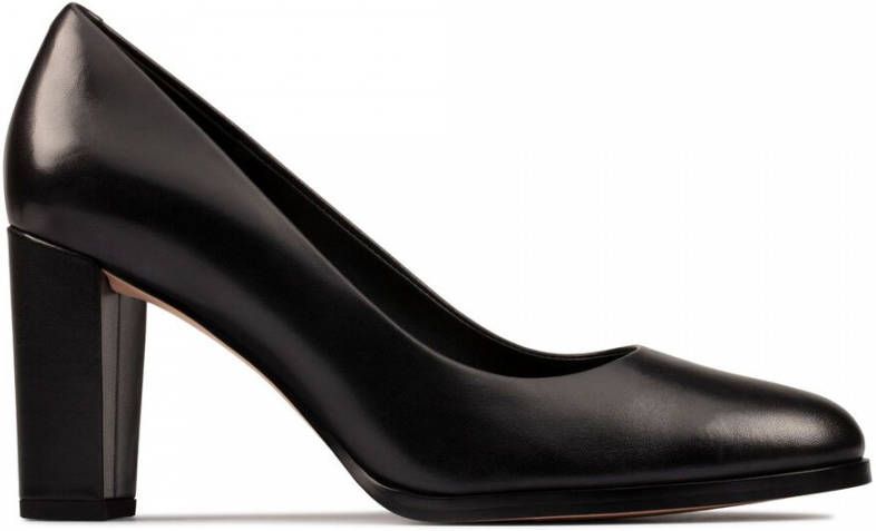 Clarks Kaylin Cara 2