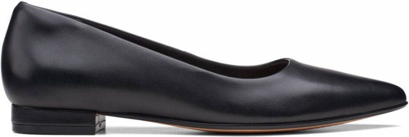 Clarks Laina15 Step