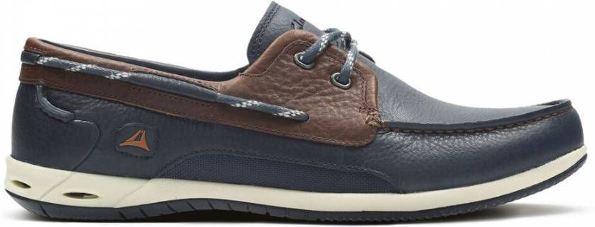 Clarks Orson Harbour