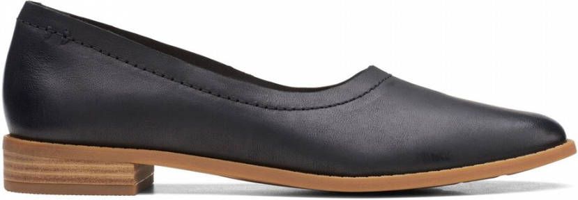 Clarks Pure Walk