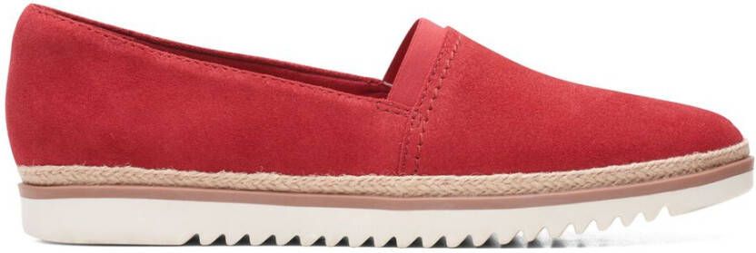Clarks Serena Paige