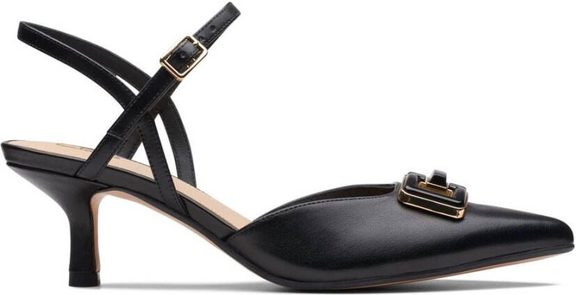 Clarks Violet55 Strap